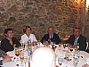 P1140031.jpg